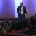 Getting to health equity
