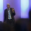 Getting to health equity
