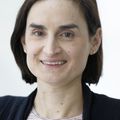 Laura M. Heiser, Ph.D. 