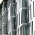 Knight Cancer Research Building media kit