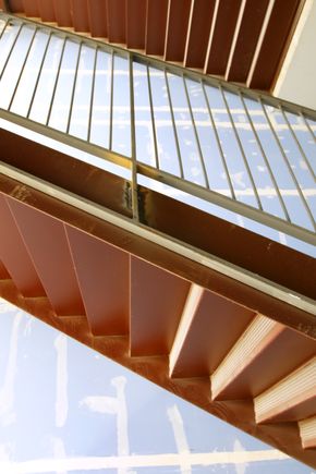 Knight Cancer research building