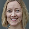 Anna C. Wilson, Ph.D.