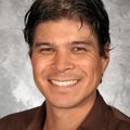 Travis Lovejoy, Ph.D., M.P.H.