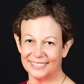 Adele Diamond, Ph.D.