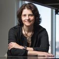  Suzana Herculano-Houzel, Ph.D.