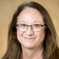 Mary Zelinski, Ph.D.