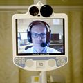 OHSU Telemedicine Network