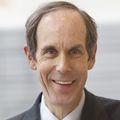 Brian Druker, M.D. media kit