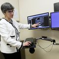 Pituitary clinical trial