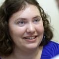 Pituitary clinical trial