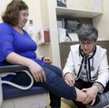 Pituitary clinical trial