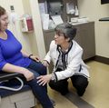 Pituitary clinical trial