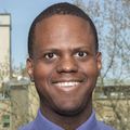 Woody McClelland III, M.D.