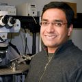 Vivek Unni, M.D., Ph.D.