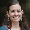 Kelly Monk, Ph.D. (OHSU)