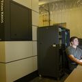 Cryo-EM