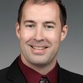James Evans, Ph.D.