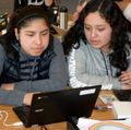 Connectathon Challenge: Diabetes