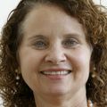 Cynthia McEvoy, M.D. 