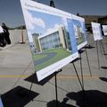 Sky Lakes Collaborative Health Center
