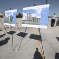 Sky Lakes Collaborative Health Center