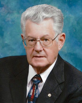 Jim Damon