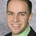 Eddie Ramirez, D.D.M.
