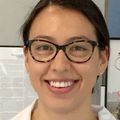 Lauren Harry, M.D.