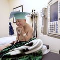 2018 OHSU Doernbecher graduation