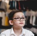 Doernbecher Freestyle XV_Aiden Barber