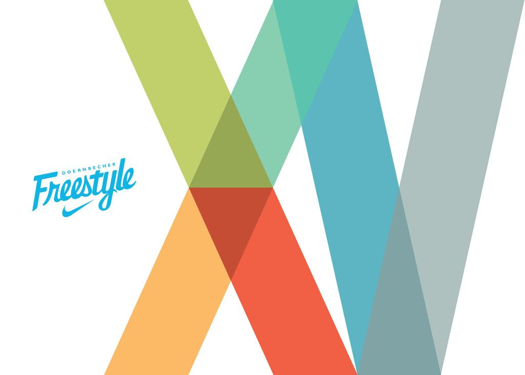 Freestyle 15 logo.jpg