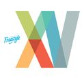 Freestyle 15 logo.jpg
