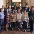 OHSU 2018 Diversity Inclusion awards_003
