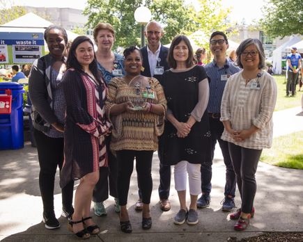 OHSU 2018 Diversity Inclusion awards_003