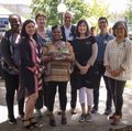 OHSU 2018 Diversity Inclusion awards_003
