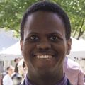 OHSU 2018 Diversity & Inclusion Awards