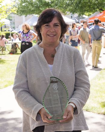 Joanne Noone, Ph.D., R.N., C.N.E., FAAN (OHSU)