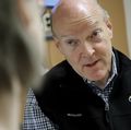 Parkinson's disease treatment