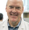 Joseph Quinn OHSU 2016