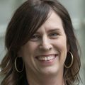 Laurie King, Ph.D., P.T., M.C.R.