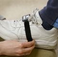 Concussion research