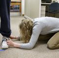 Concussion research