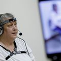 Concussion research