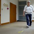 Concussion research