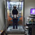 Concussion research