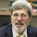 Edward Neuwelt, M.D.