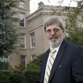 Edward Neuwelt M.D.