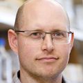 Ryan Gordon, Ph.D.