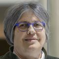 Joan M. Teno, M.D., M.S.