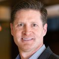 2018 OHSU Foundation Matt McNair